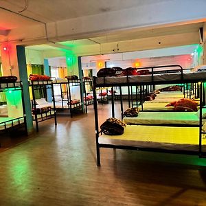 Hotelrelaxzone